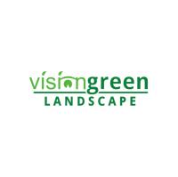 Vision Green Landscape image 1